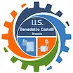 I.I.S. Castelli - Brescia logo
