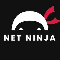 Net Ninja